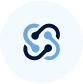 Sanctions Shield Group 413 1