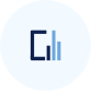 Shell Companies Group 413 10