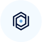 Crypto Entities and VASPs Group 413 3