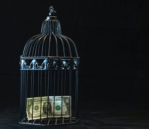 Money Mules In An Instant Payment Environment: Navigating The Risks And Challenges