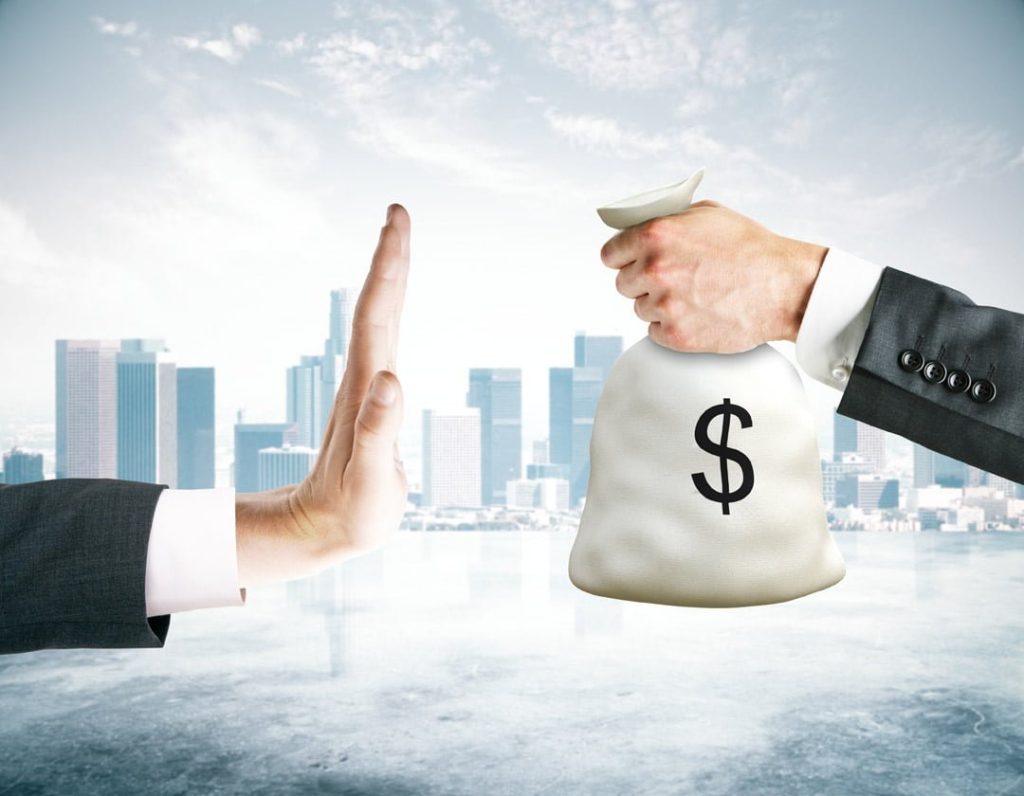 FATF And Wolfsberg Group: Their Impact On Anti Money Laundering (AML) Practices