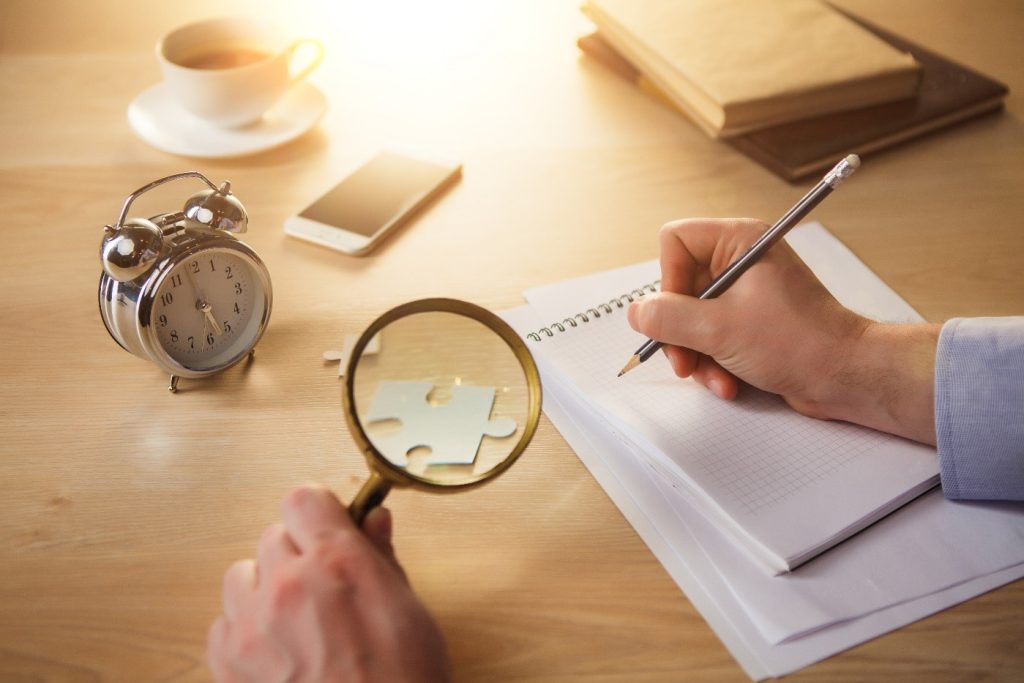 What Is Customer Due Diligence (CDD)