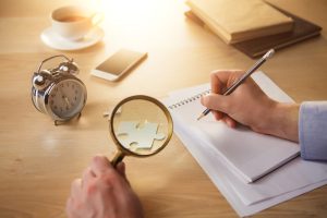 What Is Customer Due Diligence
