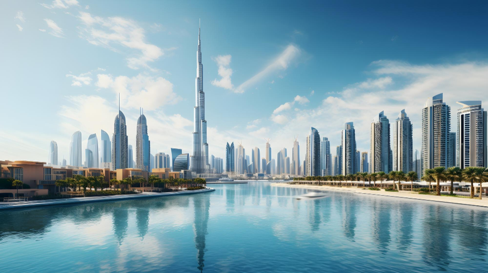 Is UAE Set to Exit the Grey List? Read About Its Success in Achieving FATF Compliance!