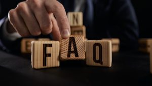 The Wolfsberg Group’s Updated FAQs On Country Risk In AML And CTF: 14 Simplified Insights