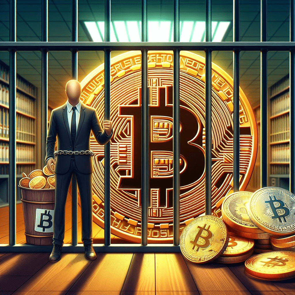 https://www.zigram.tech/wp-content/uploads/2024/05/Binance-Founder-39_s-Prison-Sentence-A-Wake-Up-Call-for-Crypto-Compliance_image-5-1.png