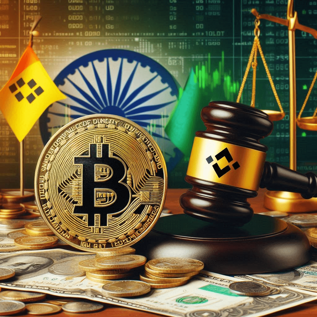 https://www.zigram.tech/wp-content/uploads/2024/06/Binance-3-1.png