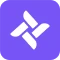 The Complete AML System: ZIGRAM's Ultimate Guide to Modern AML Compliance PreScreening io icon
