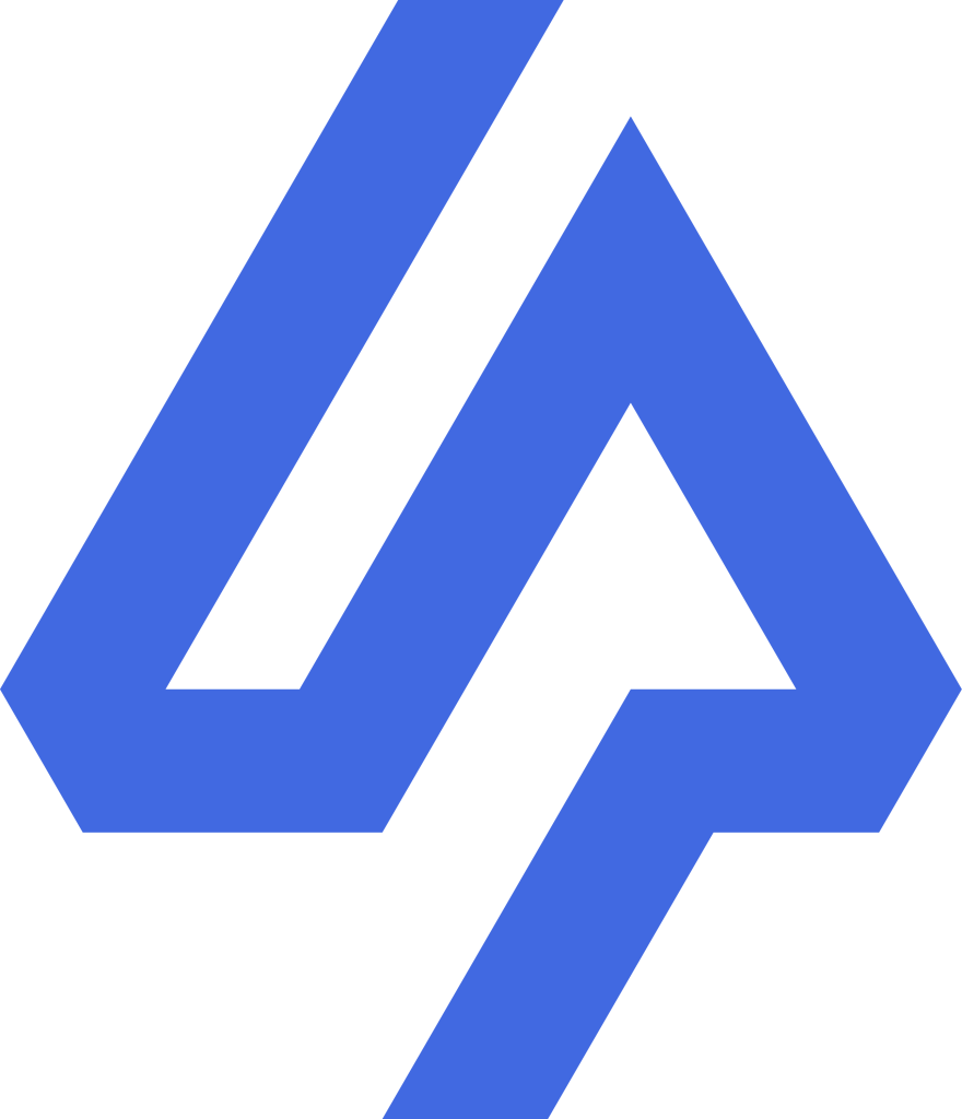 Zigram the best aml financial crime compliance apps transact comply