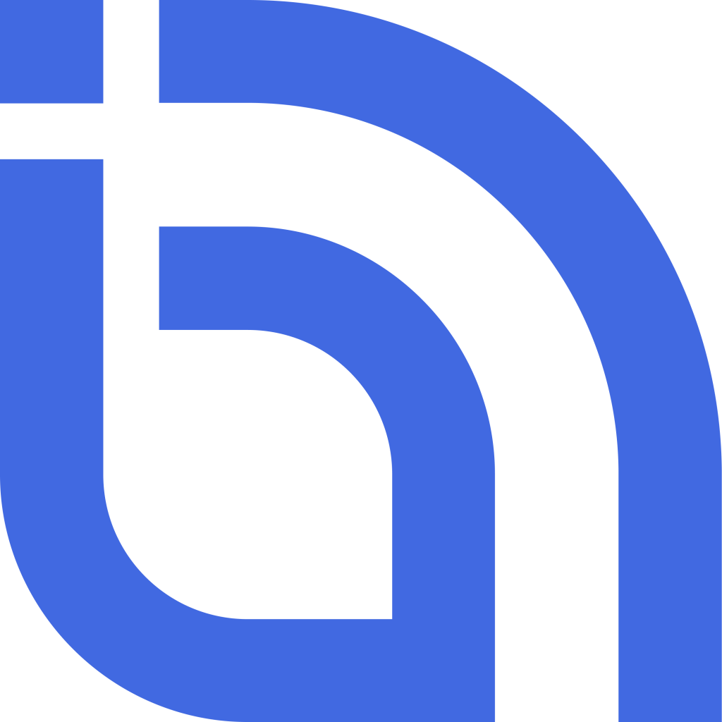 Zigram the best aml financial crime compliance apps transact comply
