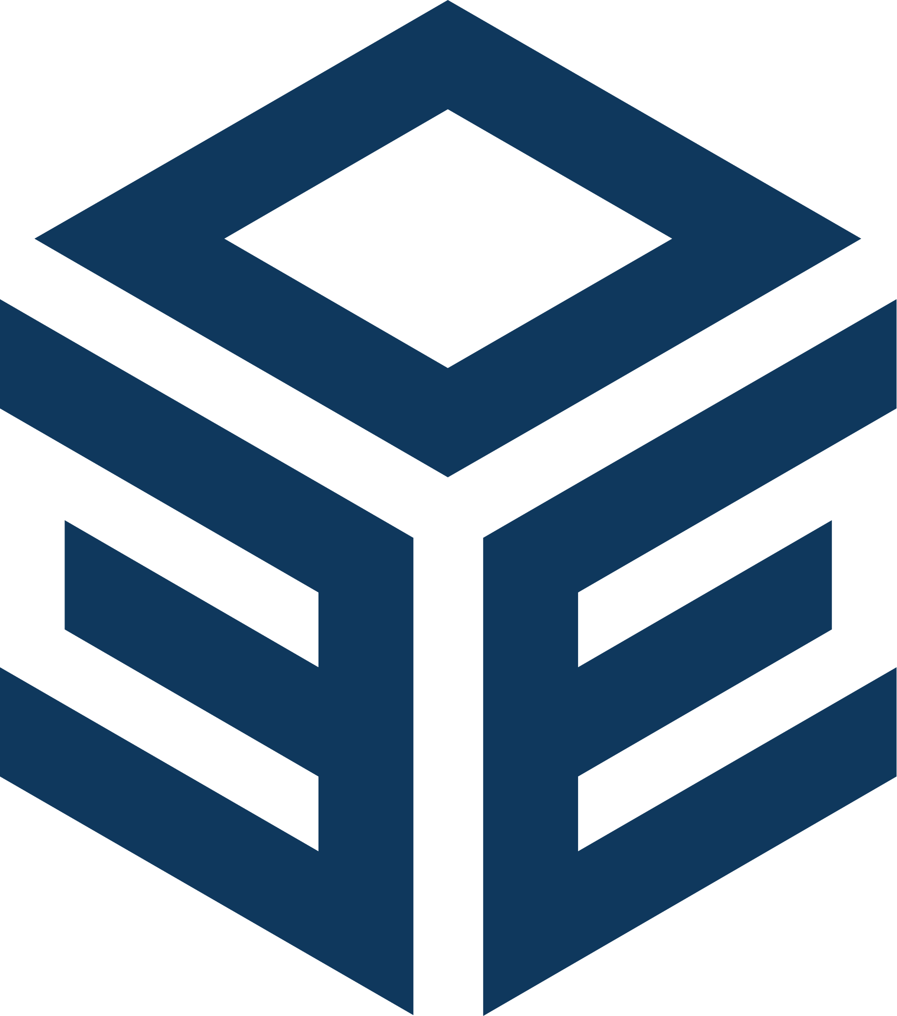 ESG Watch Vector 19 3