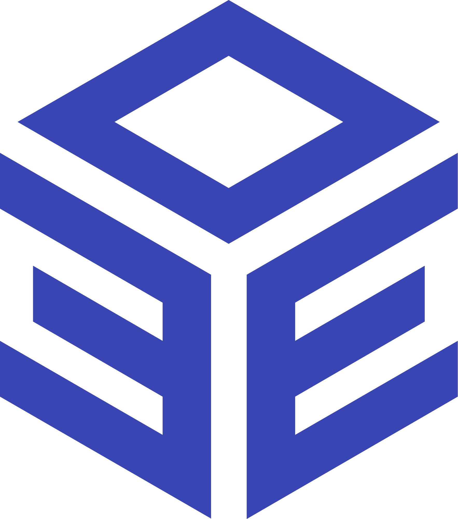 High Risk Entities Vector 19