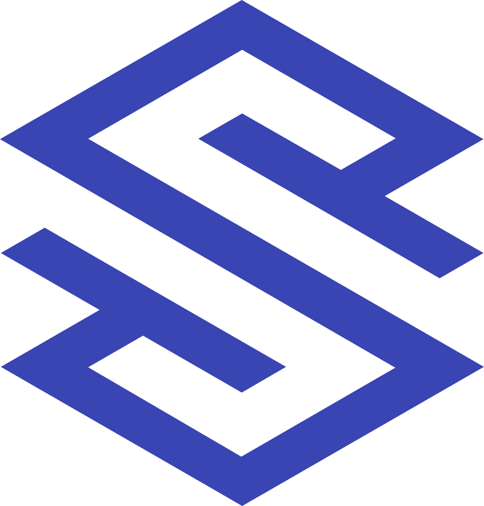 High Risk Entities Vector 26