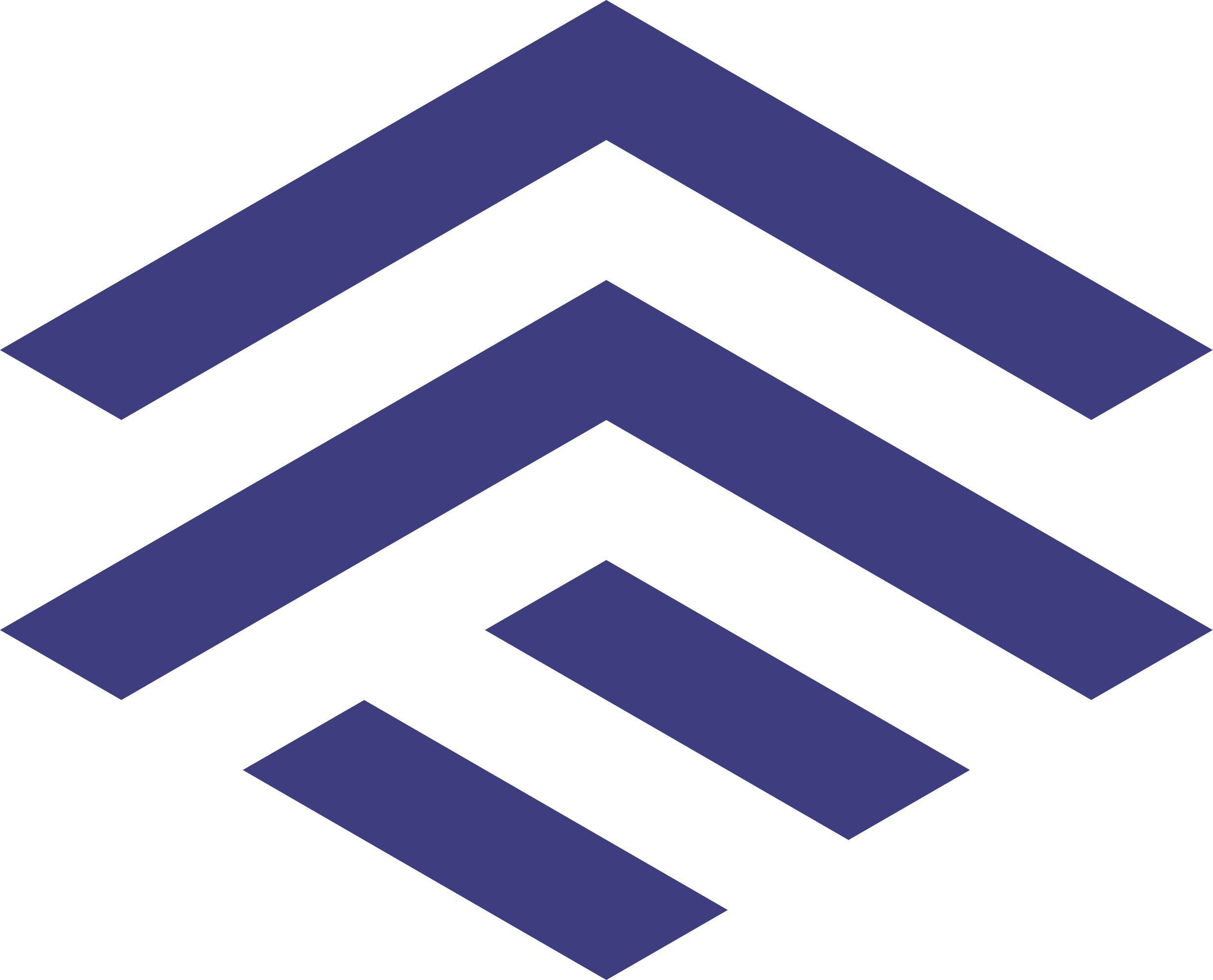 Crypto Entities Vector 35