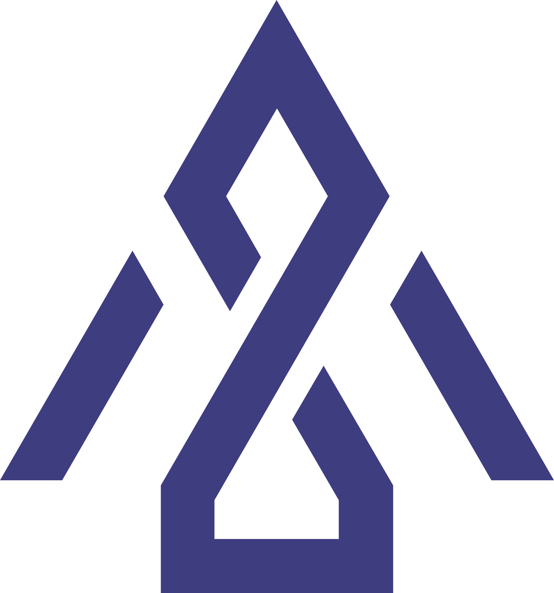 Crypto Entities Vector 37 2
