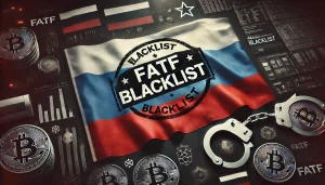 Will FATF Blacklist Russia? The Global Watchdog’s Crucial Decision And Its Worldwide Impact