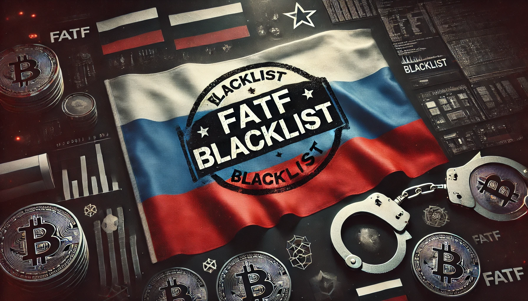 https://www.zigram.tech/wp-content/uploads/2024/10/Russia-Blacklist-article.webp