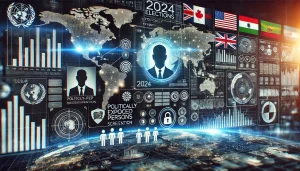 The 2024 Elections – The Impact On PEP Screening And Financial Crime Prevention