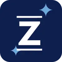 About us Icon