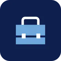 Resources Icon