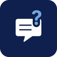 Contact Us Header Icon