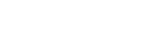 Monthly Newsletter March Data Asset Builder 02 1