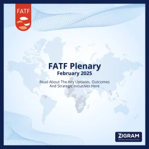 https://www.zigram.tech/wp-content/uploads/2025/03/FATF-Plenary-Feb-2025-300x300.webp