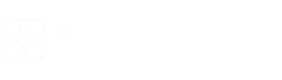 Monthly Newsletter March Prescreening.io Logo 03 1