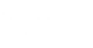 Monthly Newsletter March SATOC Logo 4 Tarif 18 06 24 1