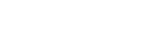 Monthly Newsletter March Transact Comply Logo Newsletter