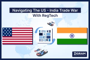 https://www.zigram.tech/wp-content/uploads/2025/03/US-india-trade-post-300x200.webp