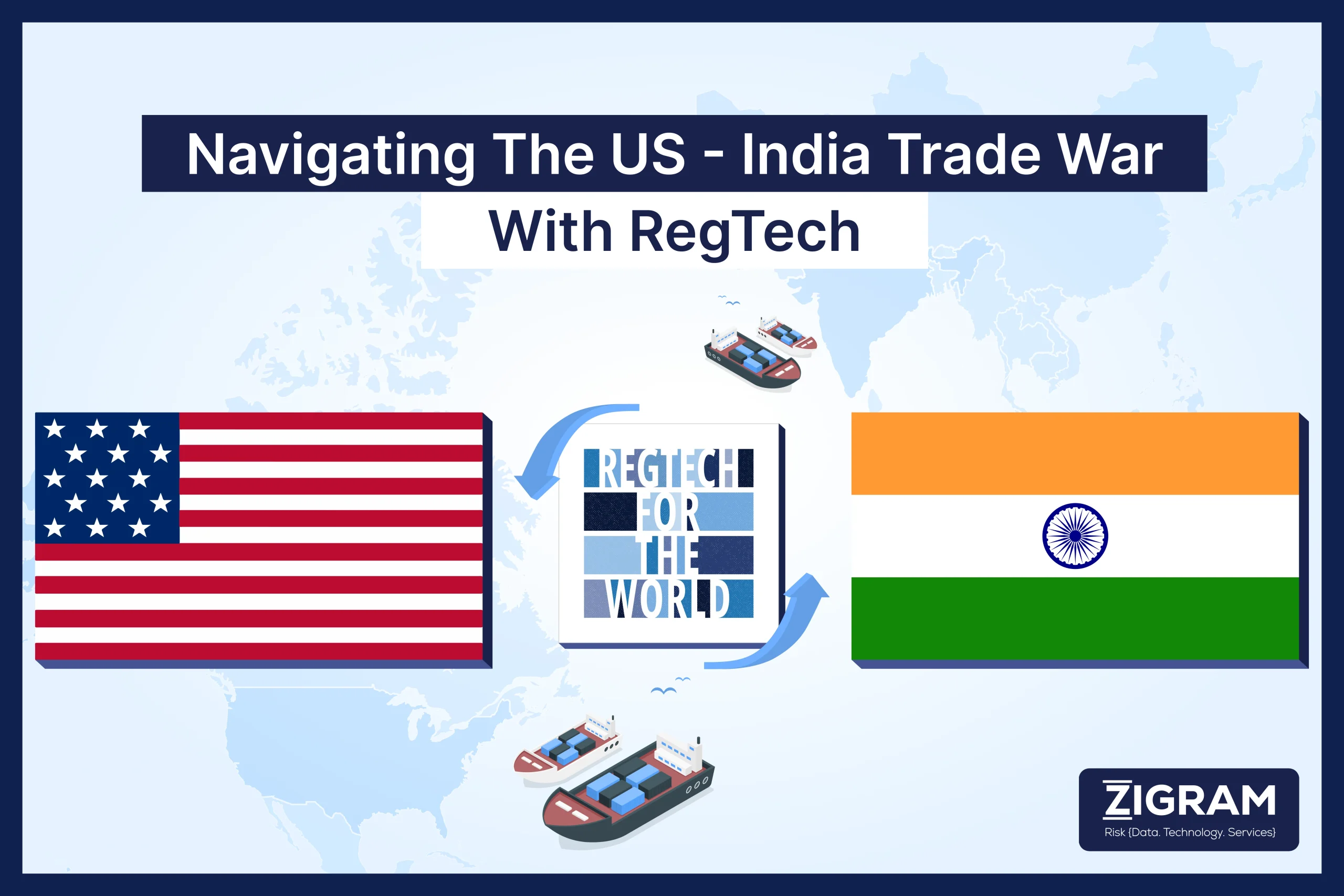 https://www.zigram.tech/wp-content/uploads/2025/03/US-india-trade-post-scaled.webp