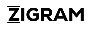 Monthly Newsletter March ZIGRAM Logo White 21 Mar 2025 Tarif