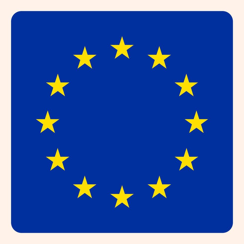 EU Flag