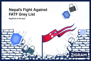https://www.zigram.tech/wp-content/uploads/2025/04/Information-template-nepal-FATF-300x200.webp