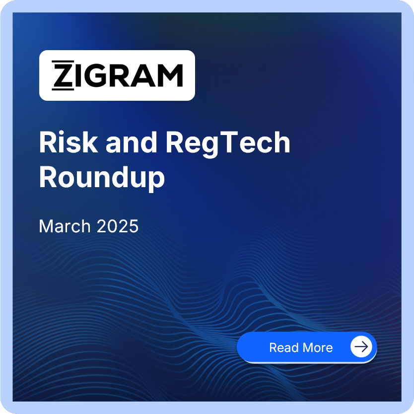 https://www.zigram.tech/wp-content/uploads/2025/04/MonthlyNewsLetter.webp