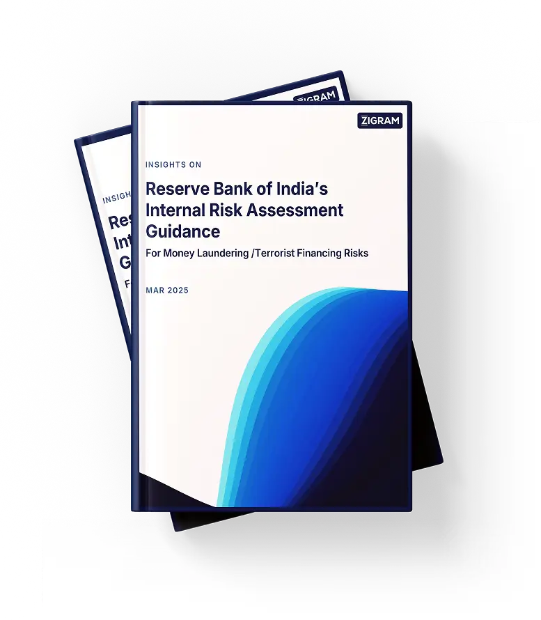 RBI_Report_Image
