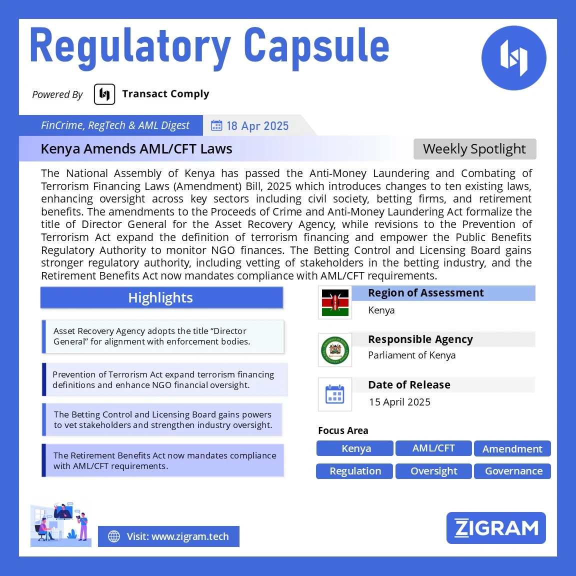 https://www.zigram.tech/wp-content/uploads/2025/04/RC_Kenya_final_18Apr2025.webp