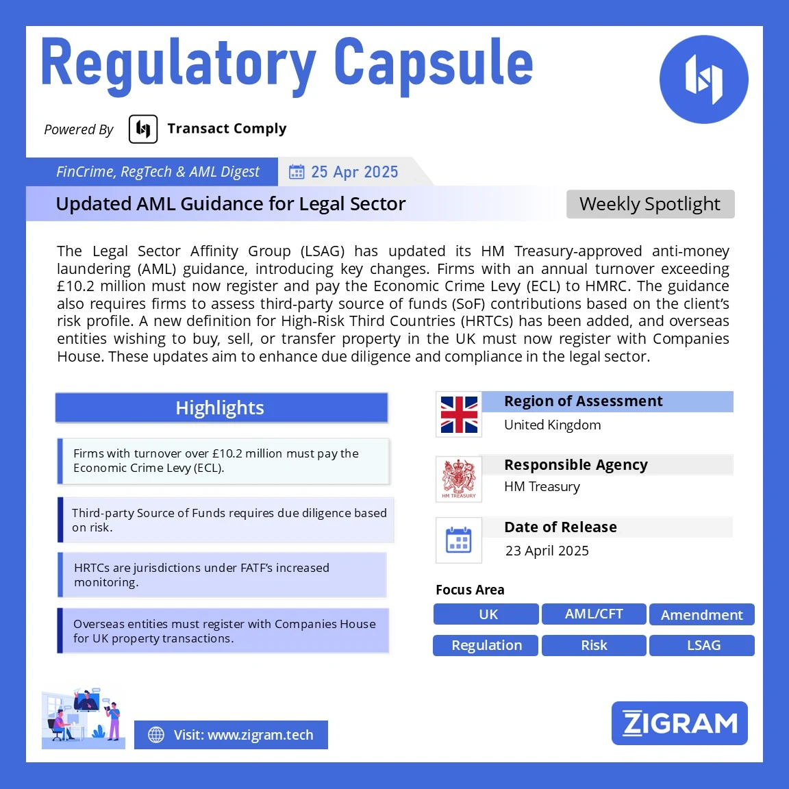 https://www.zigram.tech/wp-content/uploads/2025/04/RC_UK_final2_25Apr2025.webp