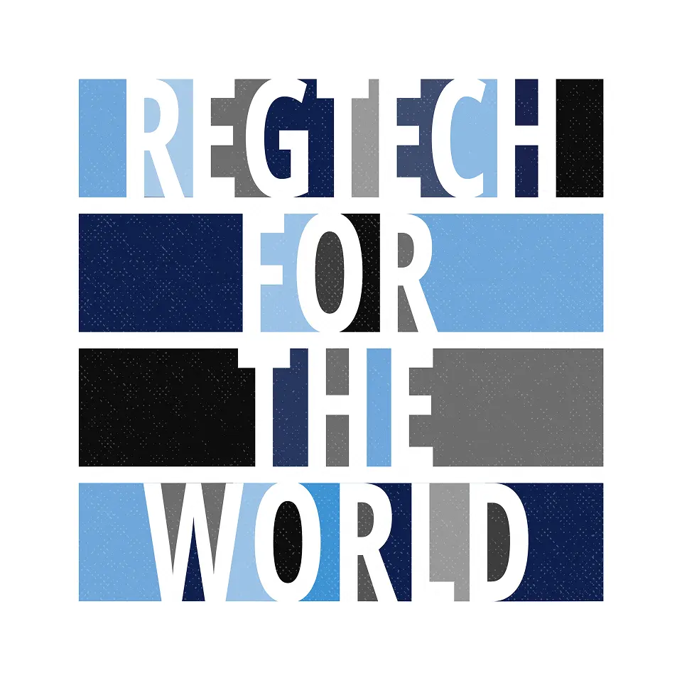 Regetch For The World