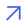 Arrow Outwards