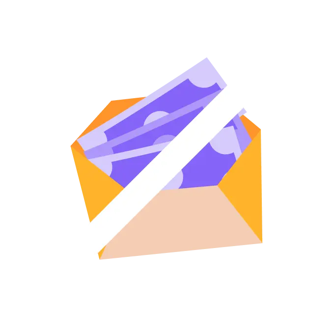 sanction_watch_Img