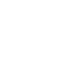 Discovery Call Arrow