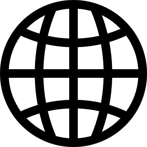 Togo Flag