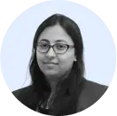 ‌Jyoti Chakrabortty icon