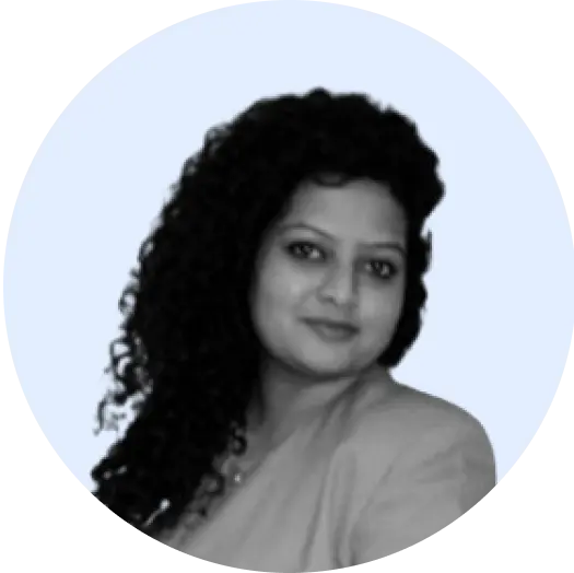 ‌Swati Raghav