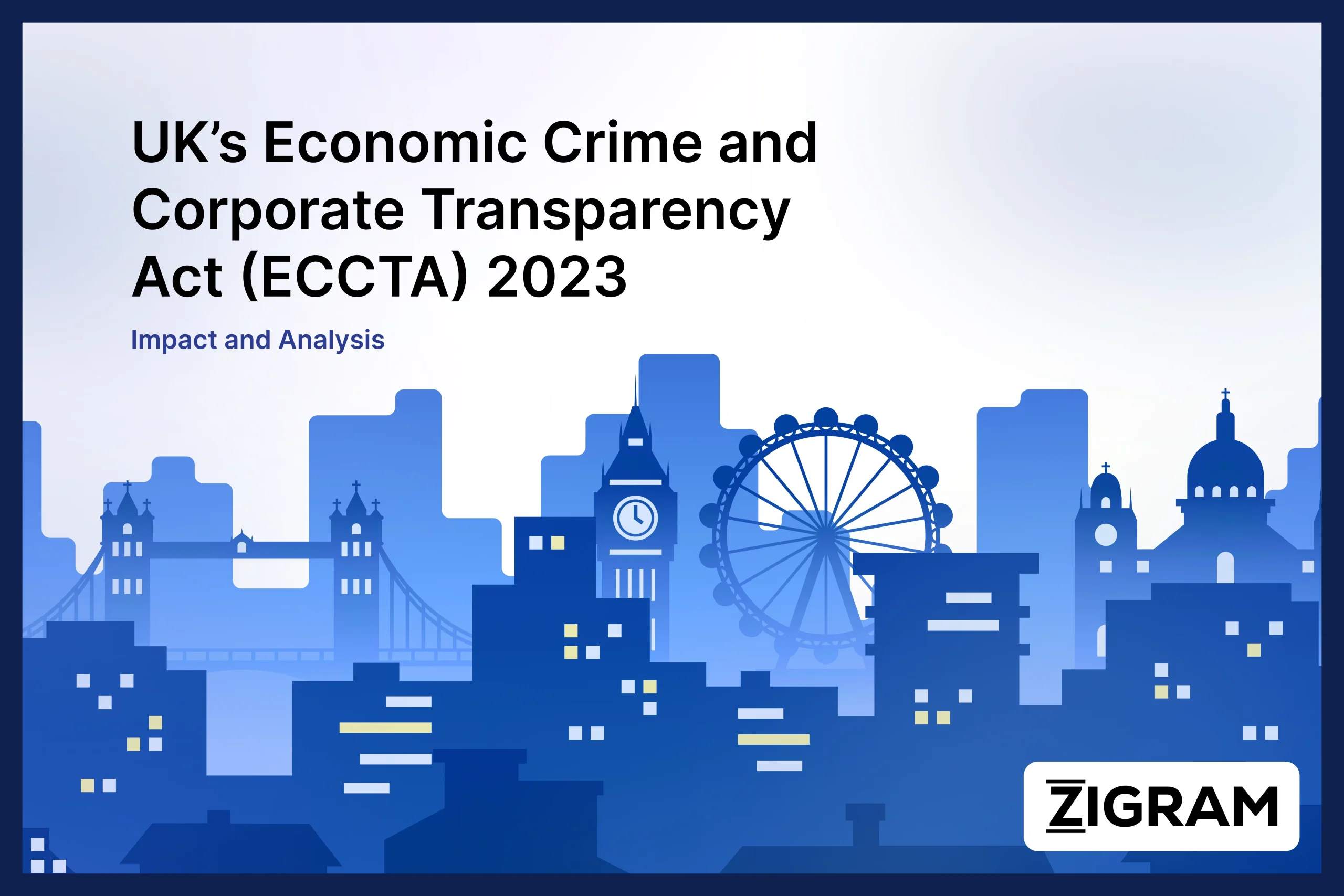https://www.zigram.tech/wp-content/uploads/2025/05/ECCTA-post-scaled.webp