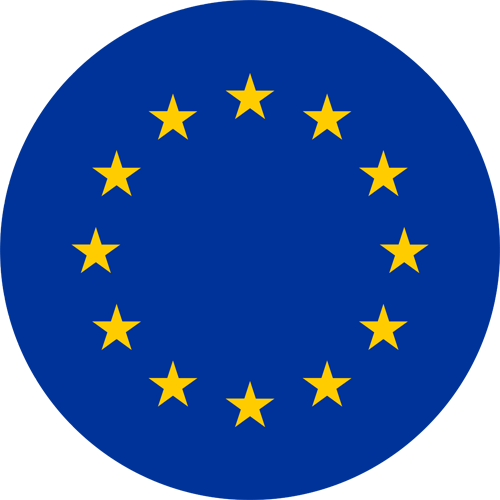 EU Flag