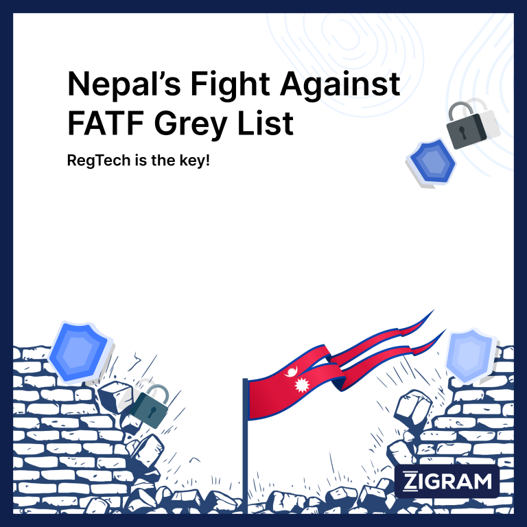 Monthly Newsletter May 2025 FATF grey list
