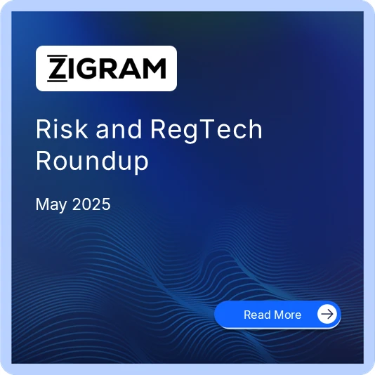 https://www.zigram.tech/wp-content/uploads/2025/05/May-Newsletter.webp